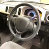 suzuki alto 2018 CFJ1820471 image 7