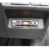 honda freed 2020 -HONDA--Freed 6AA-GB7--GB7-3102465---HONDA--Freed 6AA-GB7--GB7-3102465- image 4