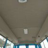 nissan civilian-bus 2017 CFJ1804209 image 22