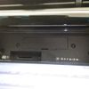 honda grace 2020 -HONDA--Grace GM4--1212814---HONDA--Grace GM4--1212814- image 12