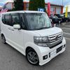 honda n-box 2017 -HONDA--N BOX DBA-JF1--JF1-1924153---HONDA--N BOX DBA-JF1--JF1-1924153- image 4