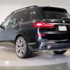 bmw x7 2021 -BMW--BMW X7 3BA-CX44--WBACX620909J60699---BMW--BMW X7 3BA-CX44--WBACX620909J60699- image 3