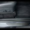 tesla tesla-modely 2022 CFJ1758837 image 8