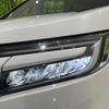 honda stepwagon-spada 2017 CFJ1706763 image 13
