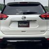 nissan x-trail 2018 85 image 6