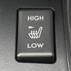 subaru forester 2017 quick_quick_SJ5_SJ5-112874 image 20