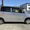 mazda az-wagon 2010 CFJ1858896 image 12