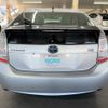 toyota prius 2011 AF-ZVW30-1418201 image 5