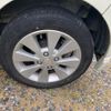 suzuki wagon-r 2009 CFJ1639407 image 7