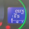 honda n-one 2013 -HONDA--N ONE DBA-JG1--JG1-2022127---HONDA--N ONE DBA-JG1--JG1-2022127- image 29