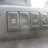 isuzu elf-truck 2013 CFJ1485187 image 10