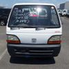 honda acty-truck 1995 20367 image 7