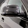 bmw x6 2022 -BMW--BMW X6 3CA-GT8230S--WBAGT820009M03177---BMW--BMW X6 3CA-GT8230S--WBAGT820009M03177- image 11