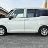 toyota roomy 2020 -TOYOTA--Roomy DBA-M900A--M900A-0461927---TOYOTA--Roomy DBA-M900A--M900A-0461927- image 12