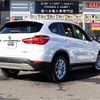 bmw x1 2019 -BMW--BMW X1 LDA-HT20--WBAHT920405L81833---BMW--BMW X1 LDA-HT20--WBAHT920405L81833- image 25