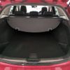 mazda atenza 2015 -MAZDA--Atenza Wagon LDA-GJ2FW--GJ2FW-201746---MAZDA--Atenza Wagon LDA-GJ2FW--GJ2FW-201746- image 9