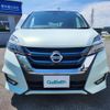 nissan serena 2019 -NISSAN--Serena DAA-HFC27--HFC27-042185---NISSAN--Serena DAA-HFC27--HFC27-042185- image 12