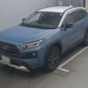 toyota rav4 2022 -TOYOTA 【広島 330ﾂ4994】--RAV4 6BA-MXAA54--MXAA54-2034866---TOYOTA 【広島 330ﾂ4994】--RAV4 6BA-MXAA54--MXAA54-2034866- image 1