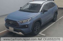 toyota rav4 2022 -TOYOTA 【広島 330ﾂ4994】--RAV4 6BA-MXAA54--MXAA54-2034866---TOYOTA 【広島 330ﾂ4994】--RAV4 6BA-MXAA54--MXAA54-2034866-