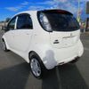 mitsubishi i-miev 2017 -MITSUBISHI--i-Miev HA4W--0300218---MITSUBISHI--i-Miev HA4W--0300218- image 2