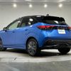 nissan note 2021 -NISSAN--Note 6AA-E13--E13-029326---NISSAN--Note 6AA-E13--E13-029326- image 16