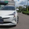 toyota prius 2017 -TOYOTA--Prius ZVW50--6102657---TOYOTA--Prius ZVW50--6102657- image 27