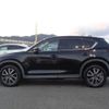 mazda cx-5 2017 GOO_JP_700080015330241223005 image 7