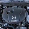 mazda axela 2014 -MAZDA--Axela LDA-BM2FS--104377---MAZDA--Axela LDA-BM2FS--104377- image 12