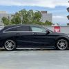 mercedes-benz cla-class 2018 CFJ1552878 image 8