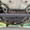 subaru pleo-plus 2018 quick_quick_LA350F_LA350F-0004276 image 19
