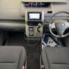 toyota voxy 2009 -TOYOTA--Voxy DBA-ZRR70W--ZRR70-0235763---TOYOTA--Voxy DBA-ZRR70W--ZRR70-0235763- image 2