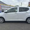 daihatsu mira-e-s 2020 -DAIHATSU--Mira e:s 5BA-LA350S--LA350S-0243559---DAIHATSU--Mira e:s 5BA-LA350S--LA350S-0243559- image 9