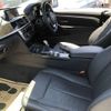 bmw 4-series 2014 quick_quick_DBA-3N20_WBA3N12030K099609 image 12