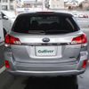 subaru outback 2014 -SUBARU--Legacy OutBack DBA-BRM--BRM-030390---SUBARU--Legacy OutBack DBA-BRM--BRM-030390- image 18