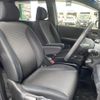 honda freed-spike 2015 CFJ1813130 image 23