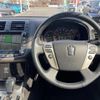 toyota crown 2010 -TOYOTA--Crown DBA-GRS204--GRS204-0014292---TOYOTA--Crown DBA-GRS204--GRS204-0014292- image 5