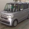 honda n-box 2020 quick_quick_6BA-JF3_JF3-1455460 image 5