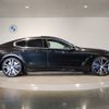 bmw 8-series 2022 CFJ1850223 image 8