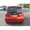 toyota sienta 2023 -TOYOTA--Sienta 6AA-MXPL10G--MXPL10-1061701---TOYOTA--Sienta 6AA-MXPL10G--MXPL10-1061701- image 11