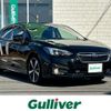 subaru impreza-wagon 2016 -SUBARU--Impreza Wagon DBA-GT7--GT7-004911---SUBARU--Impreza Wagon DBA-GT7--GT7-004911- image 1