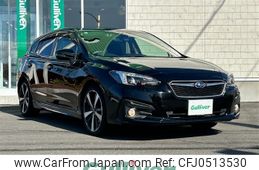 subaru impreza-wagon 2016 -SUBARU--Impreza Wagon DBA-GT7--GT7-004911---SUBARU--Impreza Wagon DBA-GT7--GT7-004911-