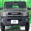 suzuki jimny 2022 -SUZUKI--Jimny 3BA-JB64W--JB64W-270211---SUZUKI--Jimny 3BA-JB64W--JB64W-270211- image 15