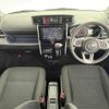 toyota roomy 2023 -TOYOTA--Roomy 5BA-M910A--M910A-1005608---TOYOTA--Roomy 5BA-M910A--M910A-1005608- image 18