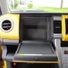 suzuki hustler 2019 -SUZUKI--Hustler MR41S--MR41S-345477---SUZUKI--Hustler MR41S--MR41S-345477- image 11