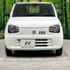 suzuki alto-van 2015 -SUZUKI--Alto Van HBD-HA36V--HA36V-101721---SUZUKI--Alto Van HBD-HA36V--HA36V-101721- image 13