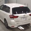 toyota corolla-fielder 2015 -TOYOTA 【千葉 536は1718】--Corolla Fielder NRE161G-0003993---TOYOTA 【千葉 536は1718】--Corolla Fielder NRE161G-0003993- image 7