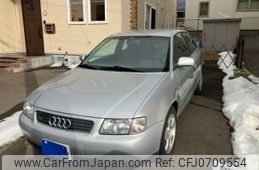 audi a3 2000 -AUDI--Audi A3 GF-8LAQAF--WAUZZZ8LZ-YA014587---AUDI--Audi A3 GF-8LAQAF--WAUZZZ8LZ-YA014587-