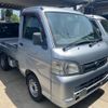 daihatsu hijet-truck 2014 quick_quick_S201P_S201P-0121968 image 3