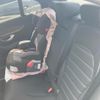 mercedes-benz amg 2016 -MERCEDES-BENZ--AMG CBA-205064--WDD2050641F384445---MERCEDES-BENZ--AMG CBA-205064--WDD2050641F384445- image 16