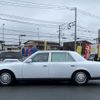 toyota century 2005 -TOYOTA--Century DBA-GZG50--GZG50-0007269---TOYOTA--Century DBA-GZG50--GZG50-0007269- image 8